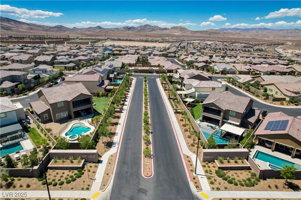 2579 Speyburn, Henderson, NV 89044