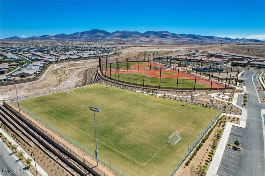 2579 Speyburn, Henderson, NV 89044