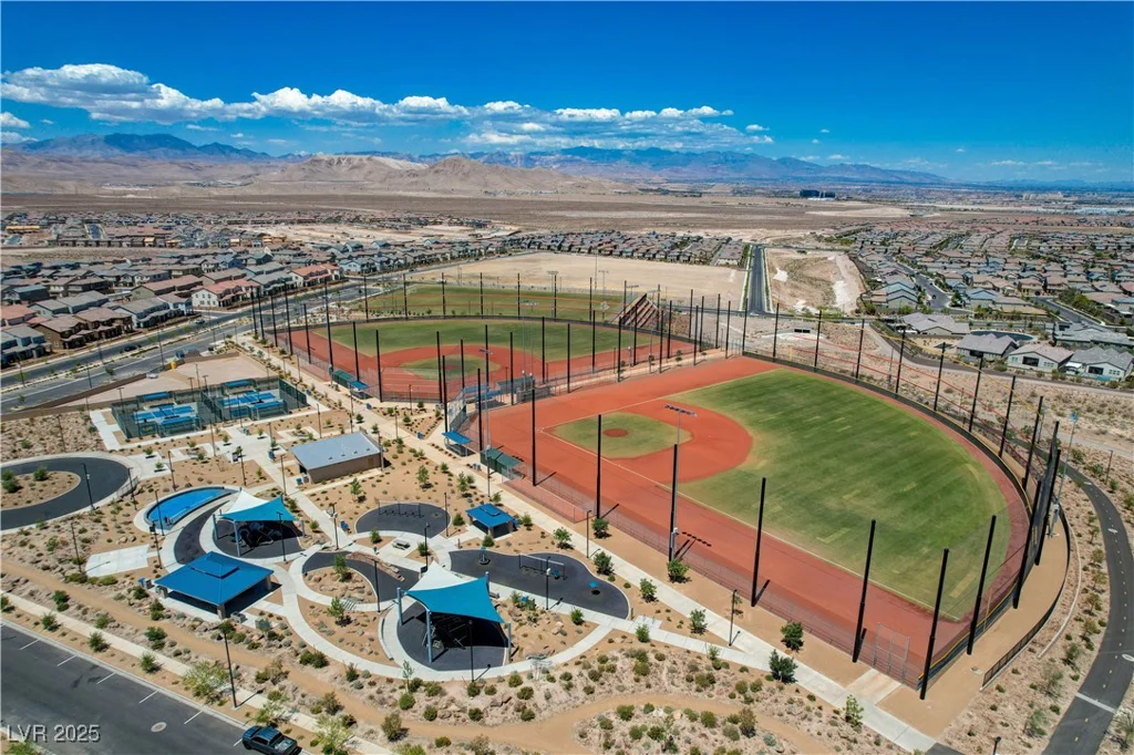 2579 Speyburn, Henderson, NV 89044