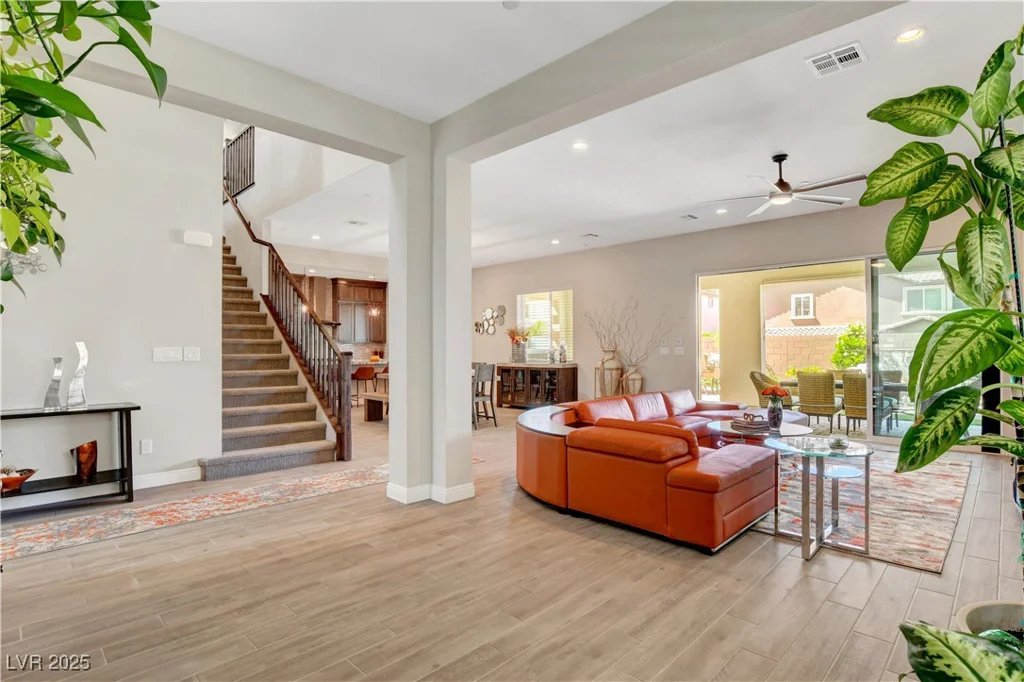 2579 Speyburn, Henderson, NV 89044