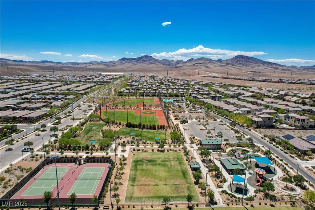 2579 Speyburn, Henderson, NV 89044