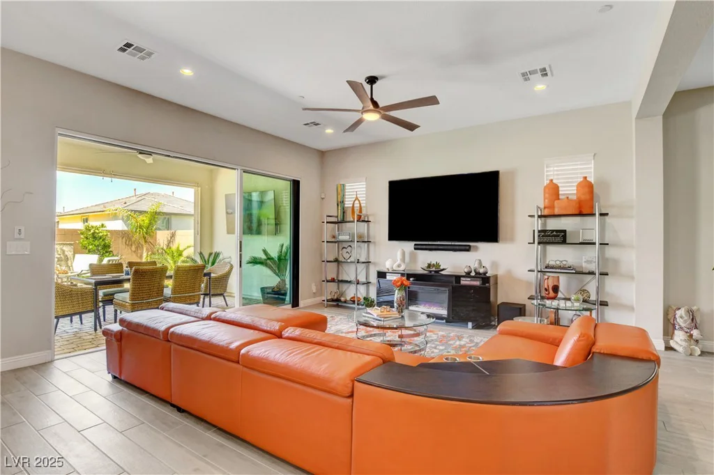 2579 Speyburn, Henderson, NV 89044