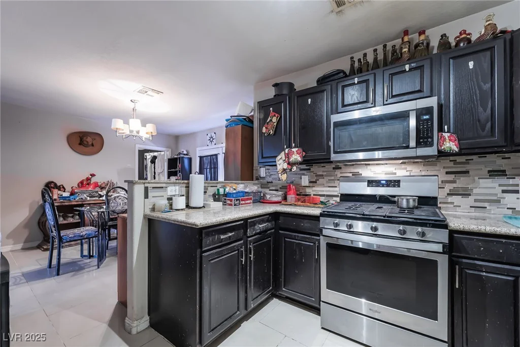 343 Tungsten, Henderson, NV 89015