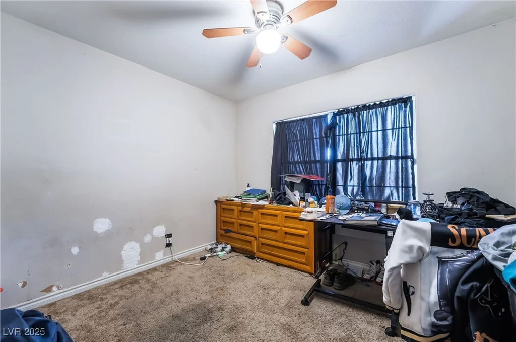 343 Tungsten, Henderson, NV 89015
