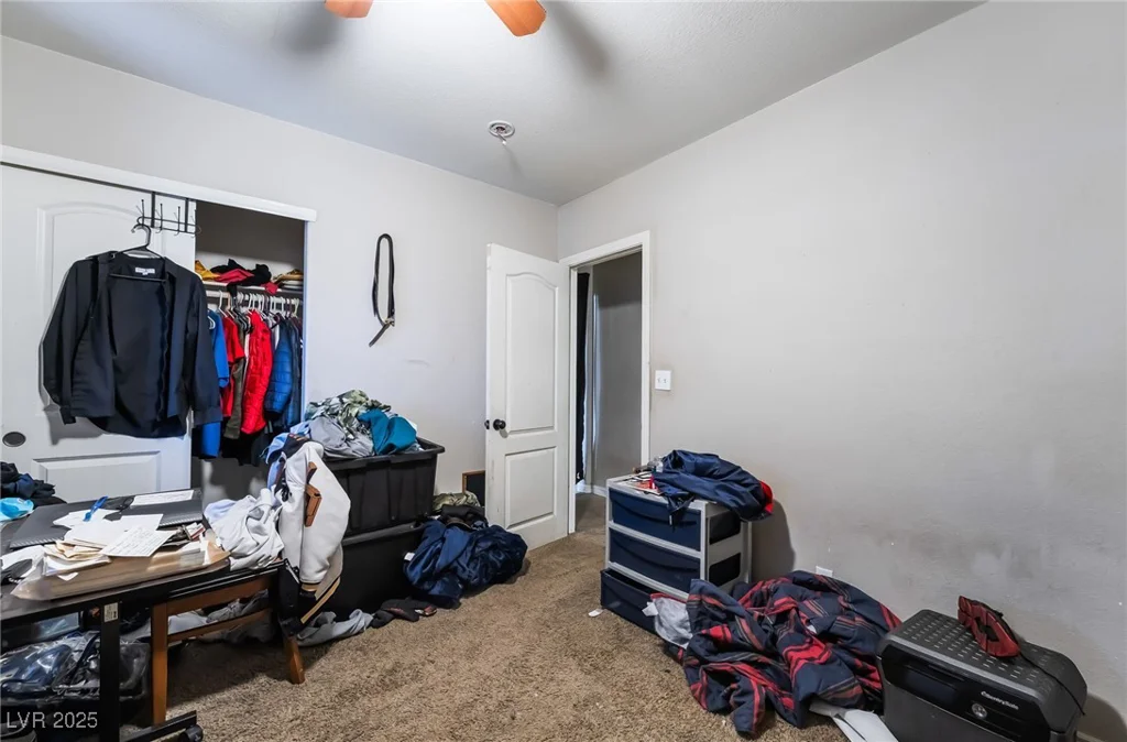 343 Tungsten, Henderson, NV 89015