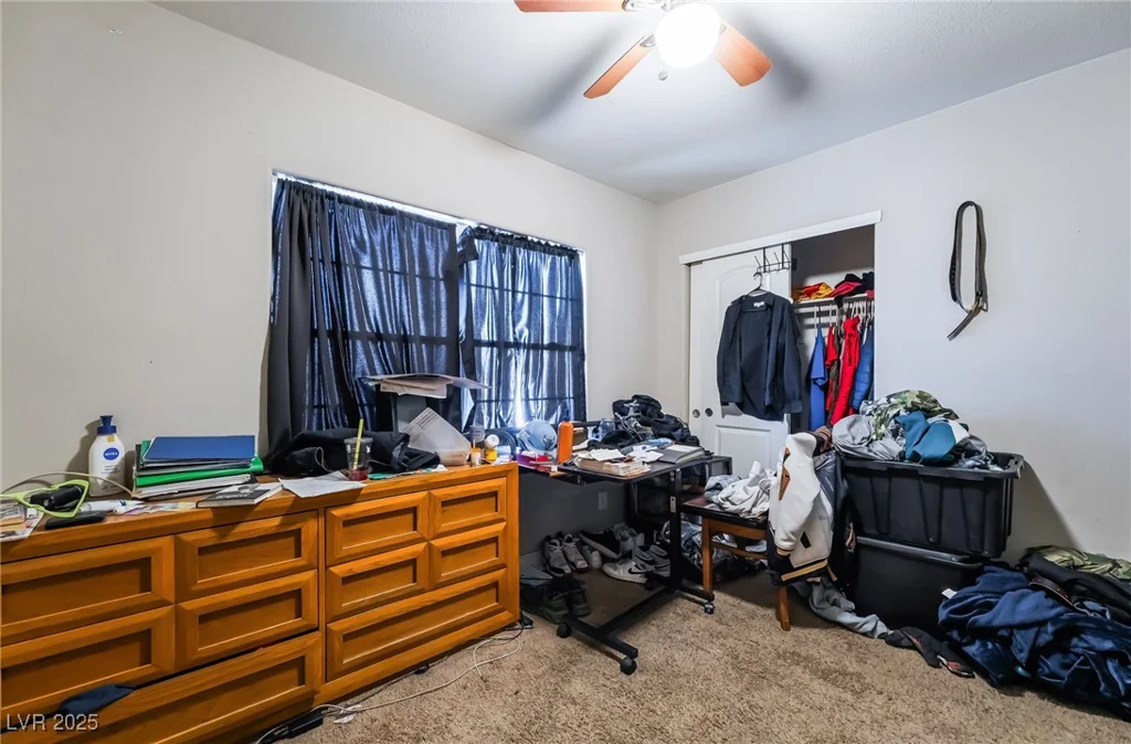 343 Tungsten, Henderson, NV 89015