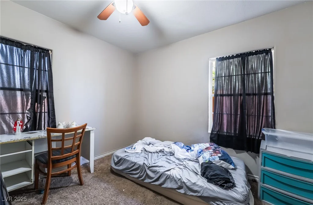 343 Tungsten, Henderson, NV 89015