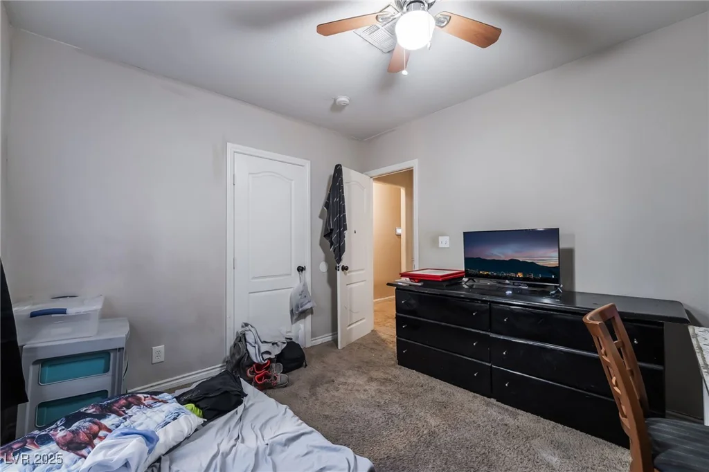 343 Tungsten, Henderson, NV 89015