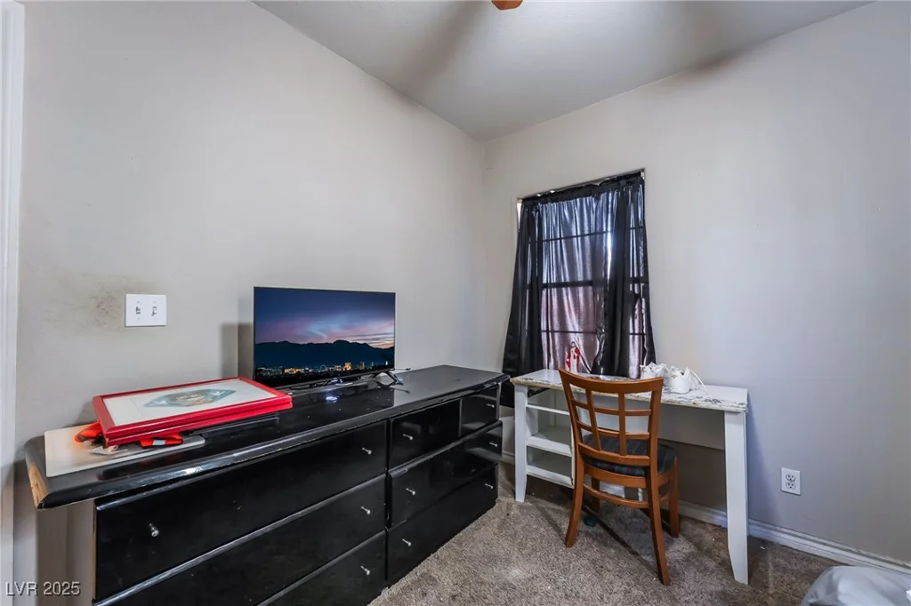 343 Tungsten, Henderson, NV 89015