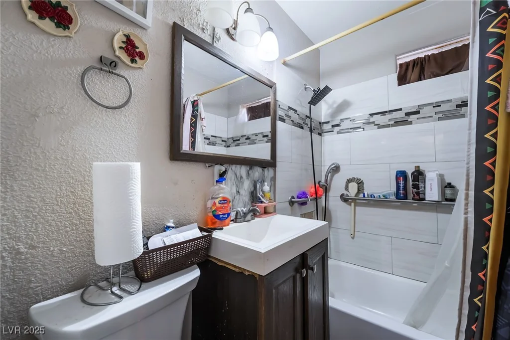 343 Tungsten, Henderson, NV 89015