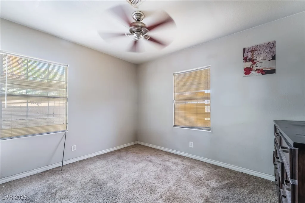 343 Tungsten, Henderson, NV 89015