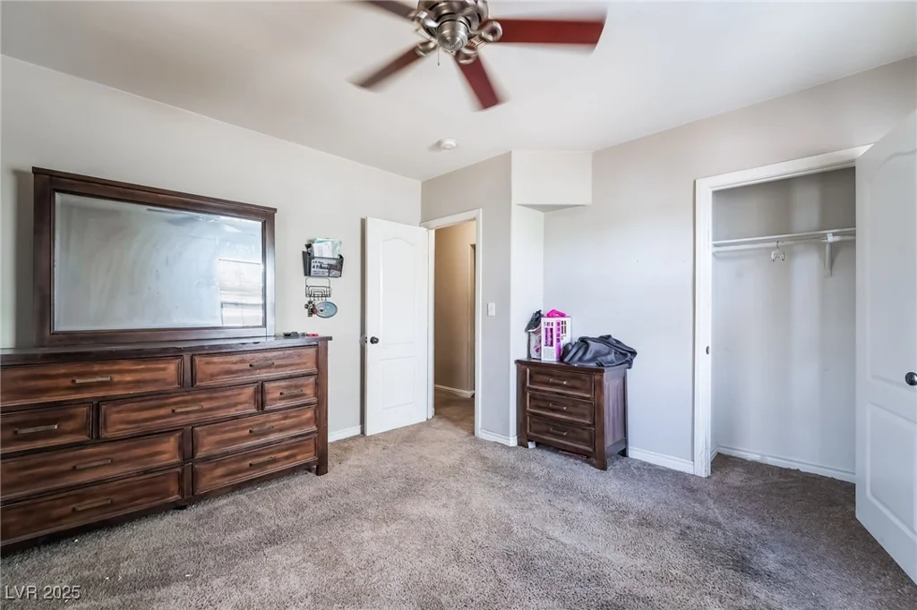 343 Tungsten, Henderson, NV 89015