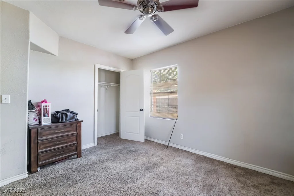 343 Tungsten, Henderson, NV 89015