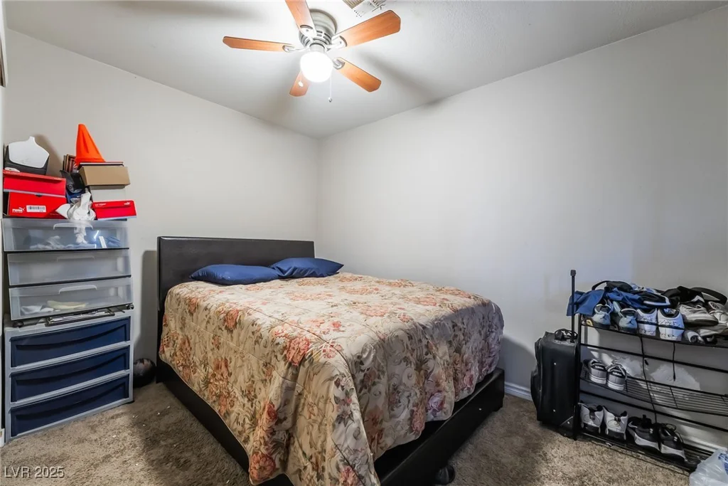 343 Tungsten, Henderson, NV 89015