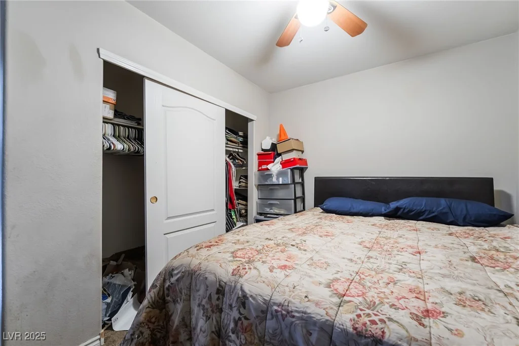 343 Tungsten, Henderson, NV 89015