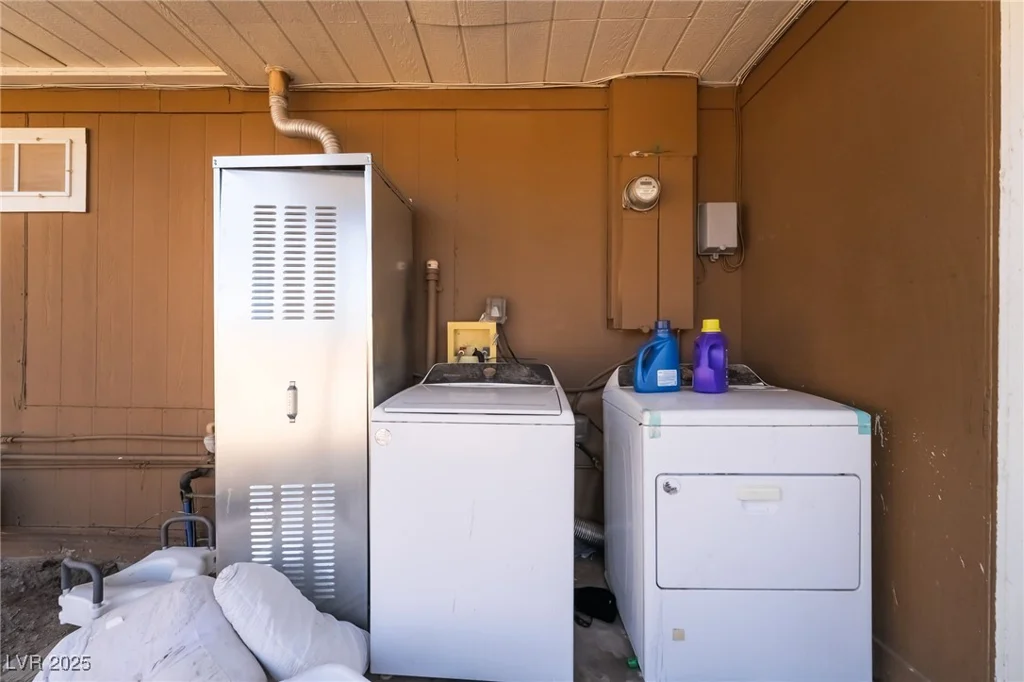 343 Tungsten, Henderson, NV 89015