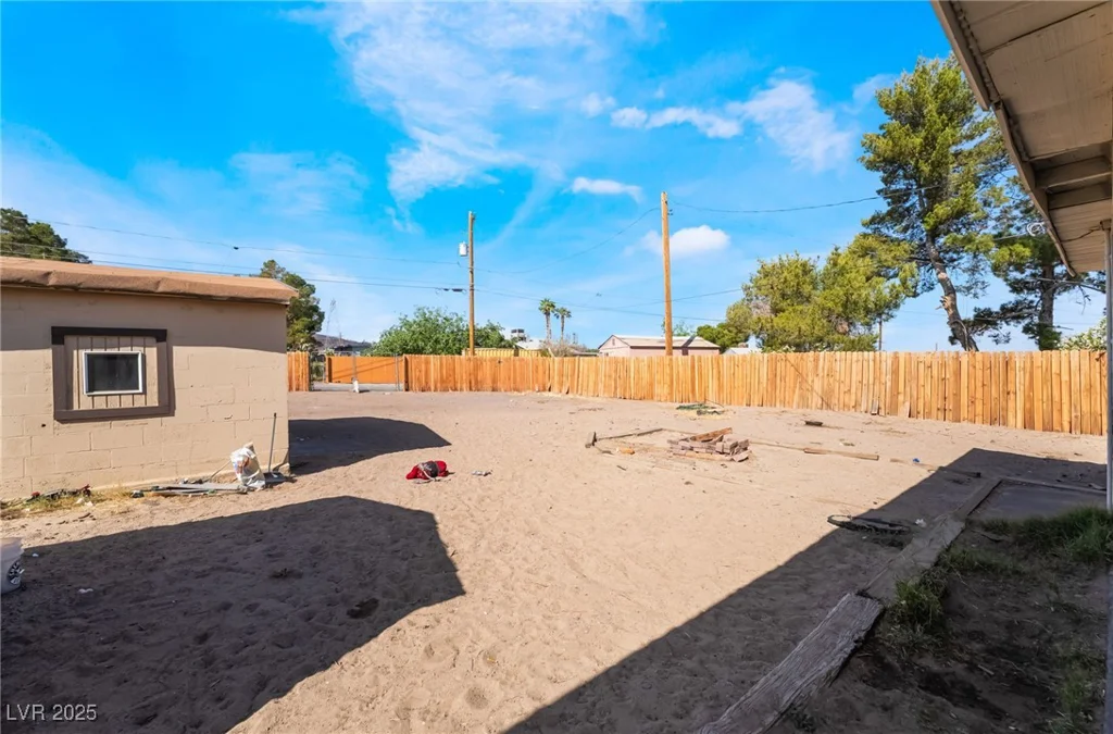343 Tungsten, Henderson, NV 89015