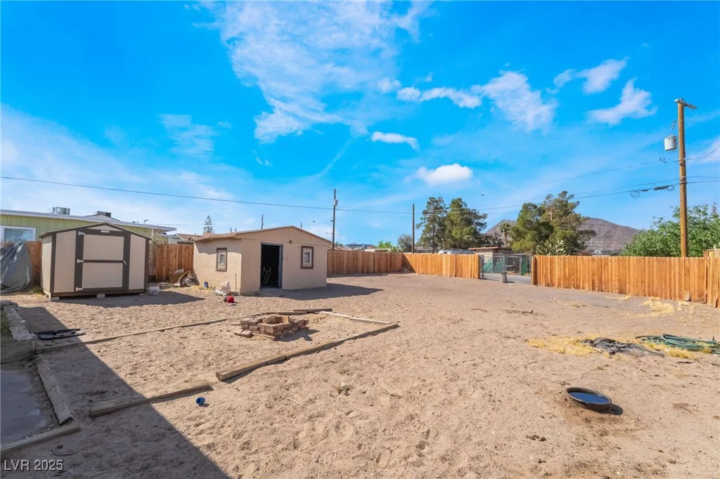 343 Tungsten, Henderson, NV 89015