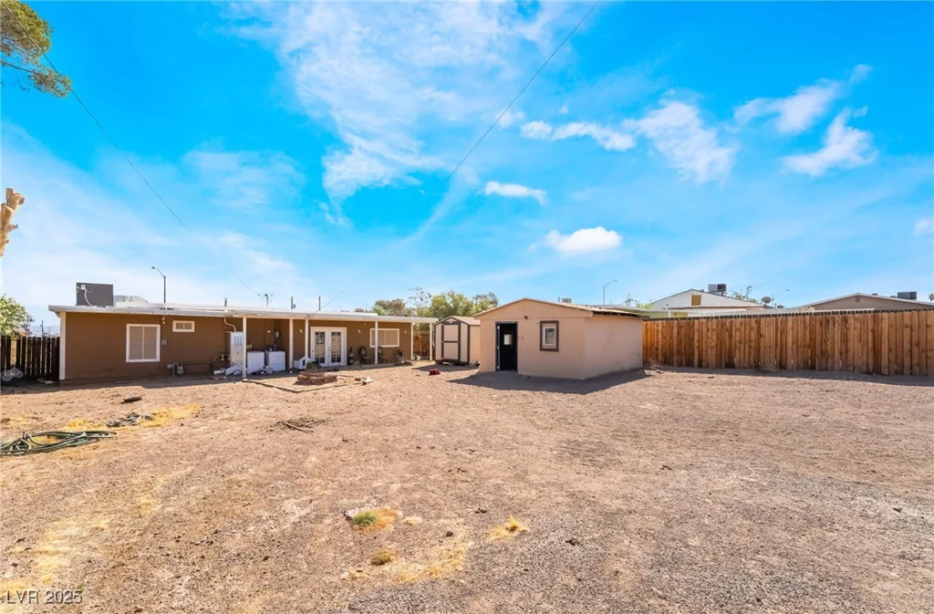 343 Tungsten, Henderson, NV 89015