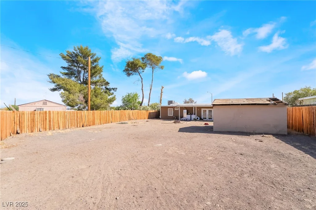343 Tungsten, Henderson, NV 89015