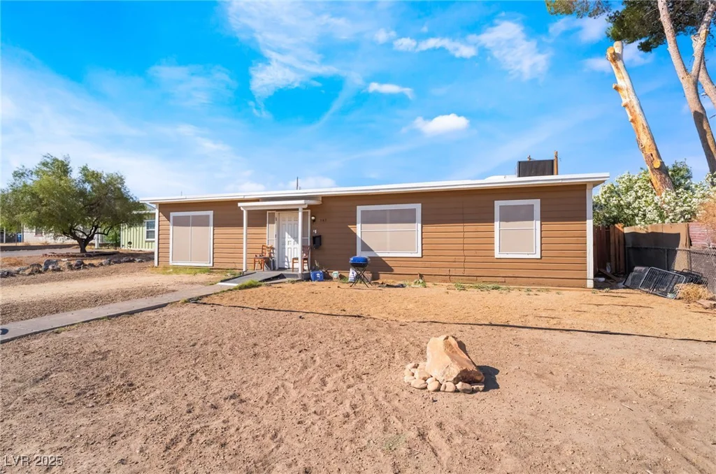 343 Tungsten, Henderson, NV 89015