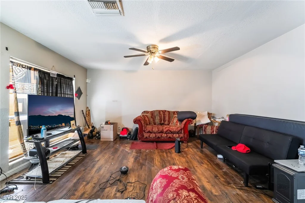 343 Tungsten, Henderson, NV 89015