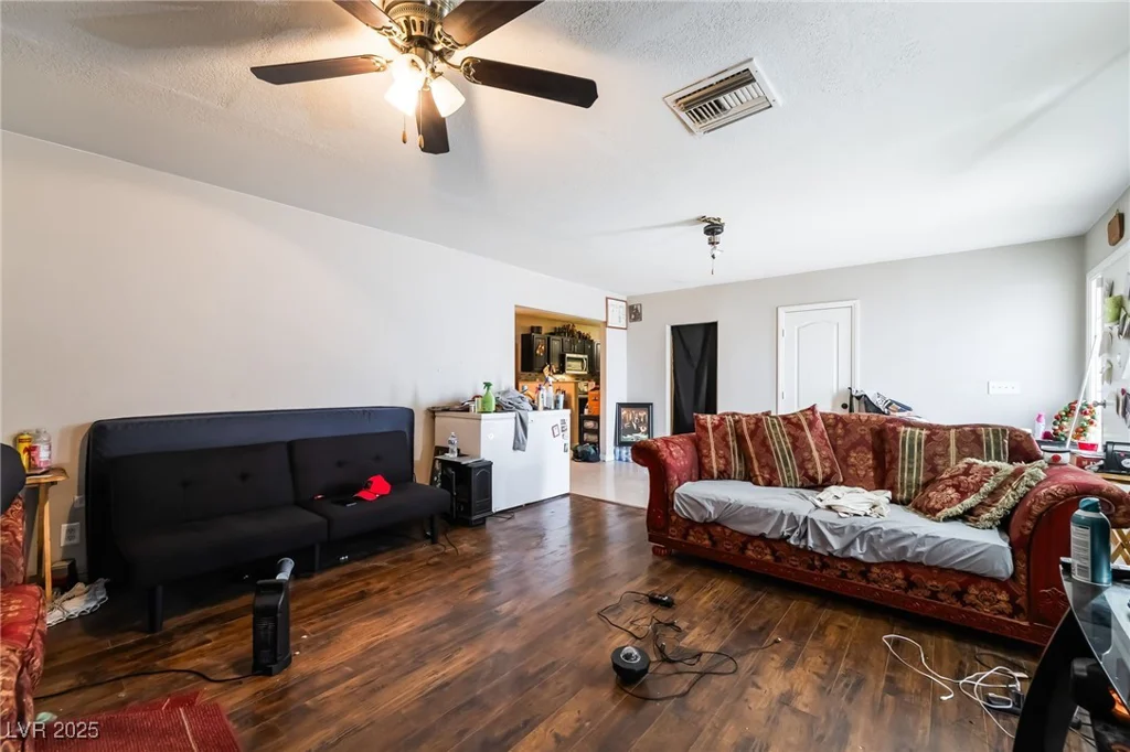 343 Tungsten, Henderson, NV 89015