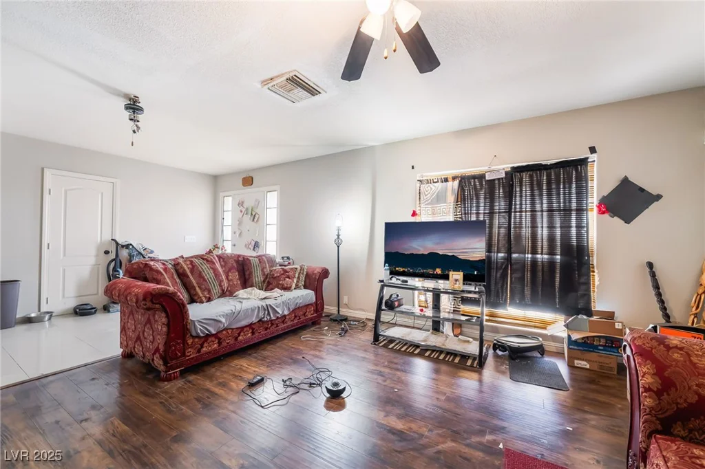 343 Tungsten, Henderson, NV 89015