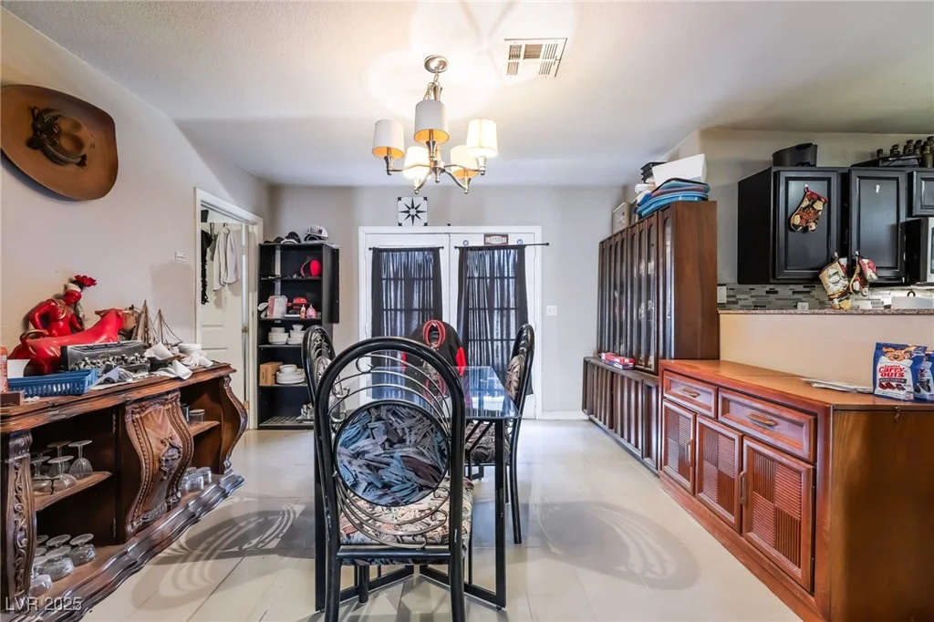 343 Tungsten, Henderson, NV 89015