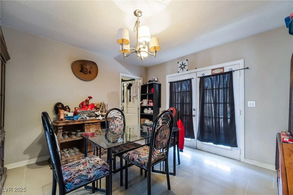 343 Tungsten, Henderson, NV 89015