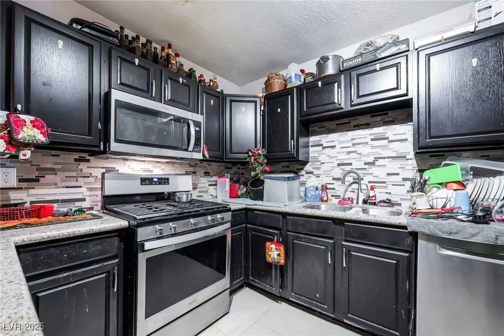 343 Tungsten, Henderson, NV 89015