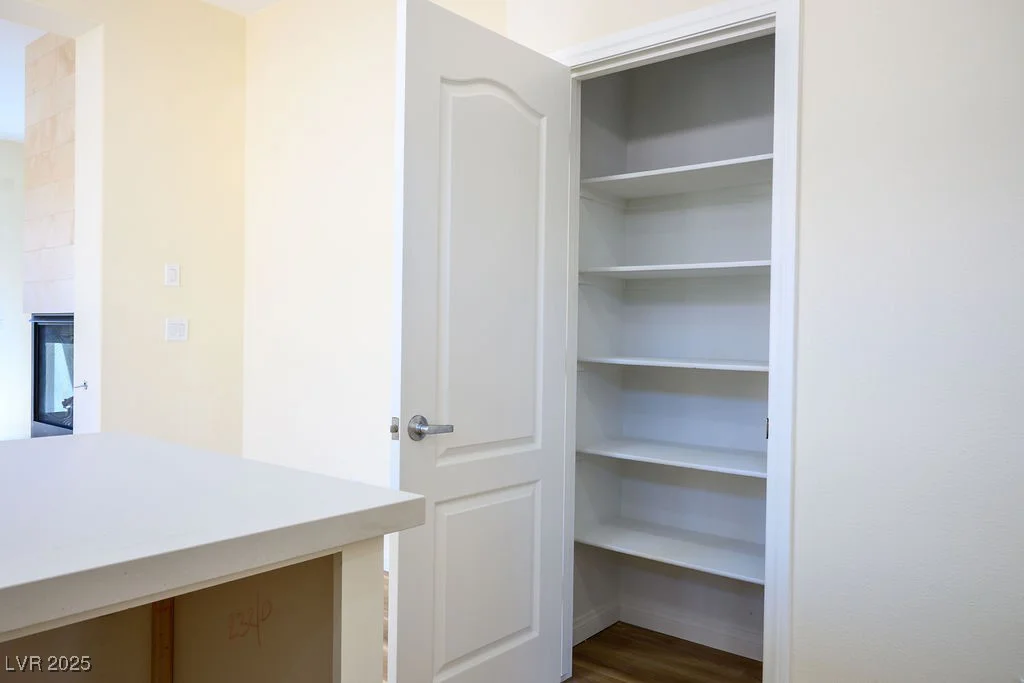 10657 Sapphire Vista, Las Vegas, NV 89144