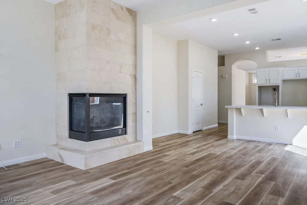 10657 Sapphire Vista, Las Vegas, NV 89144
