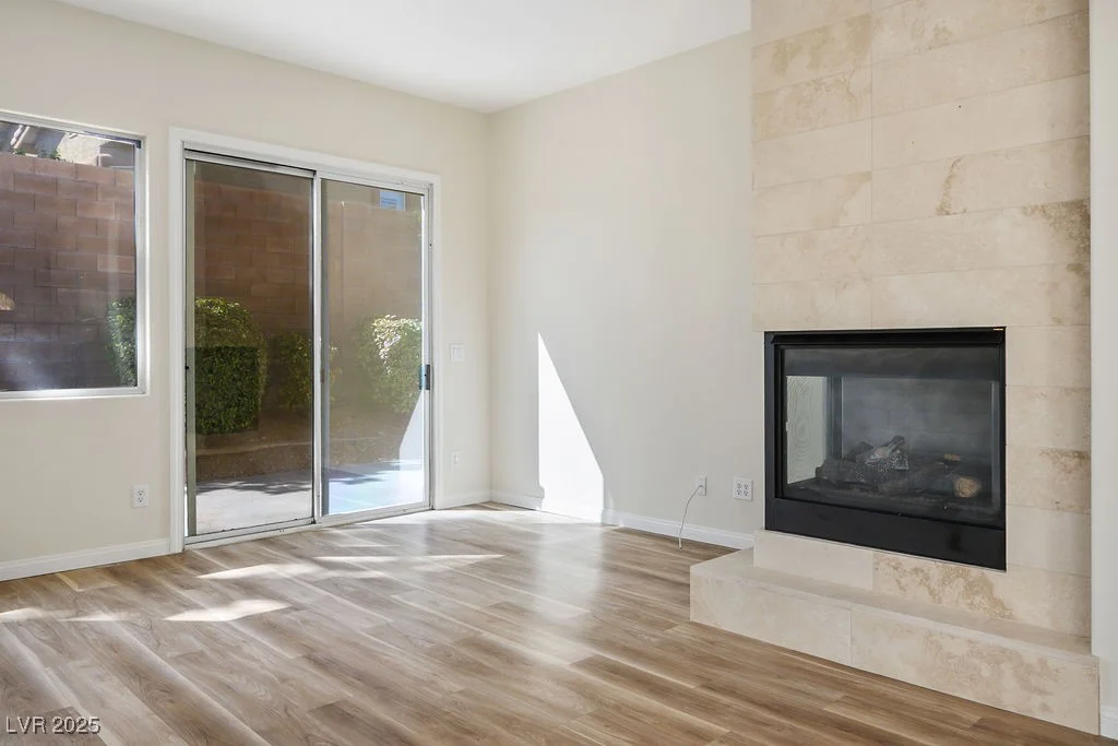10657 Sapphire Vista, Las Vegas, NV 89144