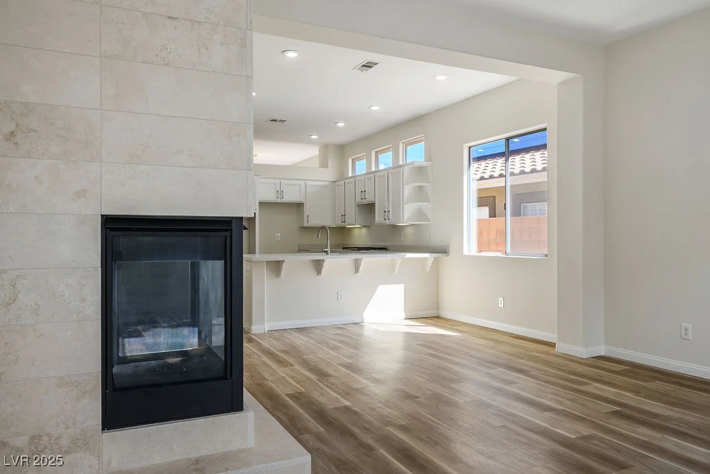 10657 Sapphire Vista, Las Vegas, NV 89144