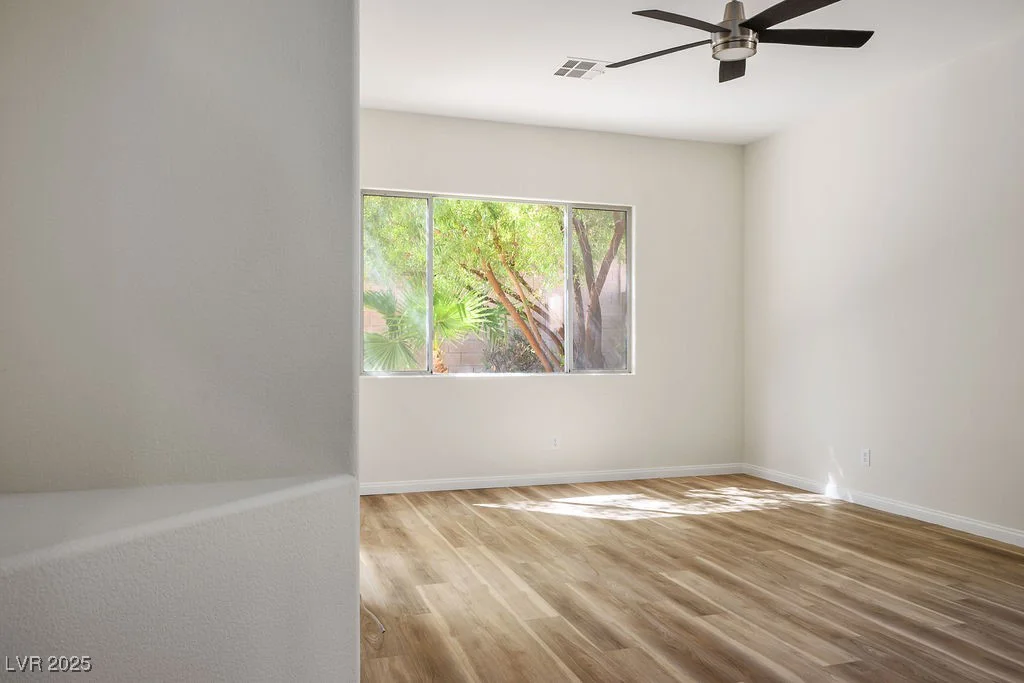 10657 Sapphire Vista, Las Vegas, NV 89144