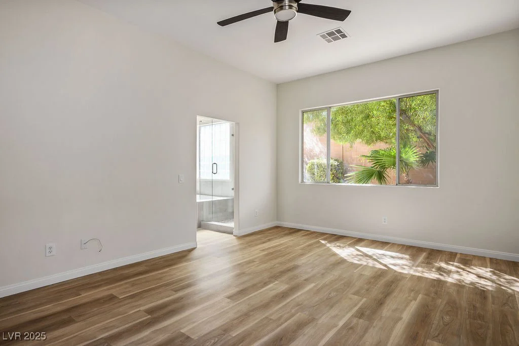 10657 Sapphire Vista, Las Vegas, NV 89144