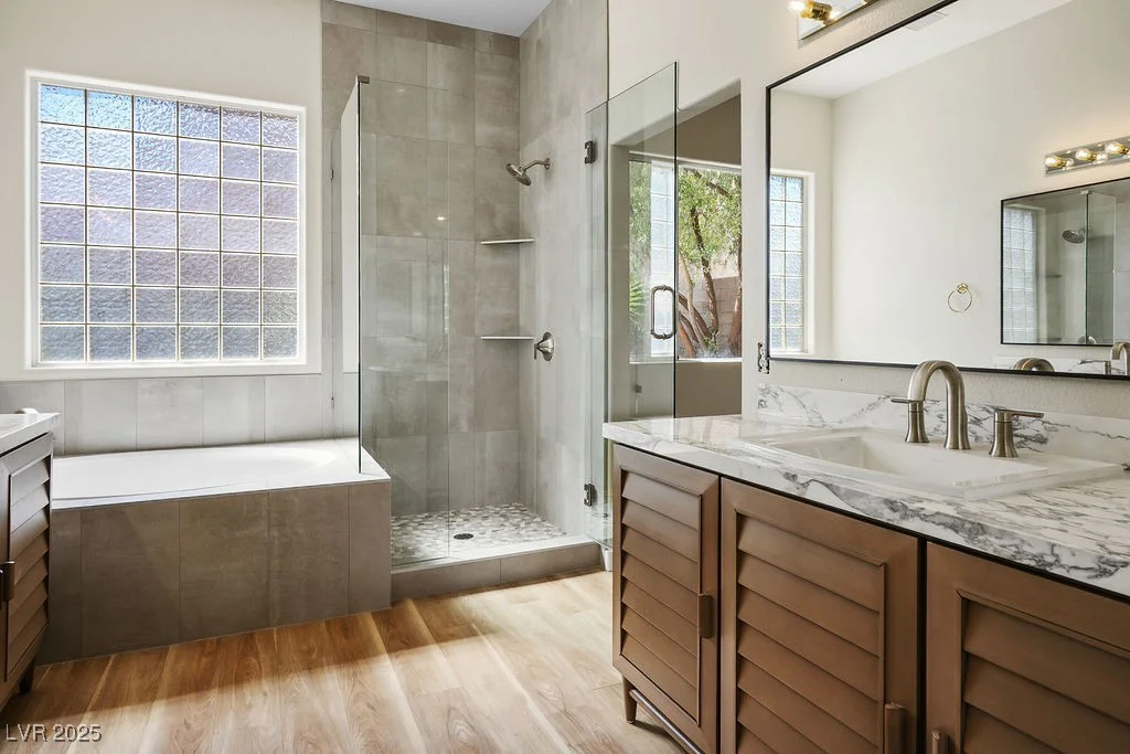 10657 Sapphire Vista, Las Vegas, NV 89144