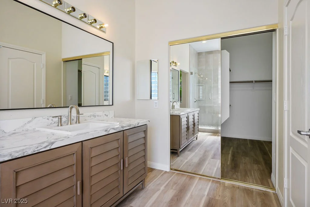 10657 Sapphire Vista, Las Vegas, NV 89144
