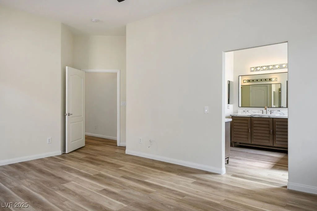 10657 Sapphire Vista, Las Vegas, NV 89144