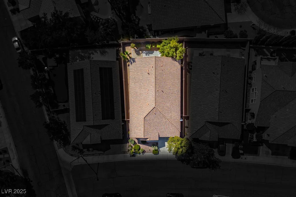 10657 Sapphire Vista, Las Vegas, NV 89144