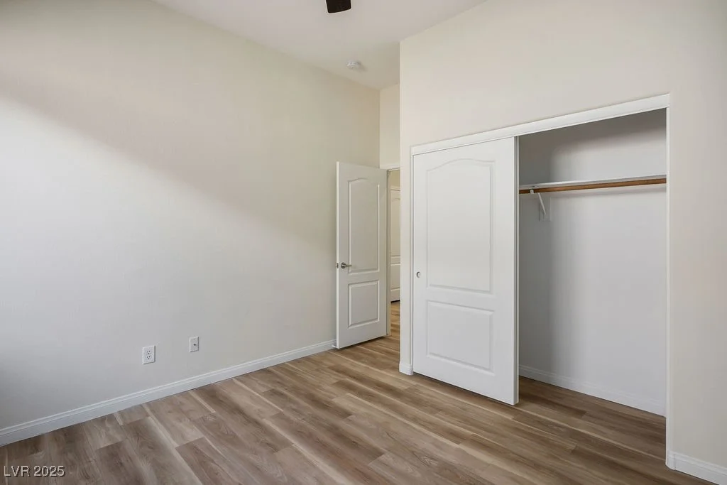 10657 Sapphire Vista, Las Vegas, NV 89144