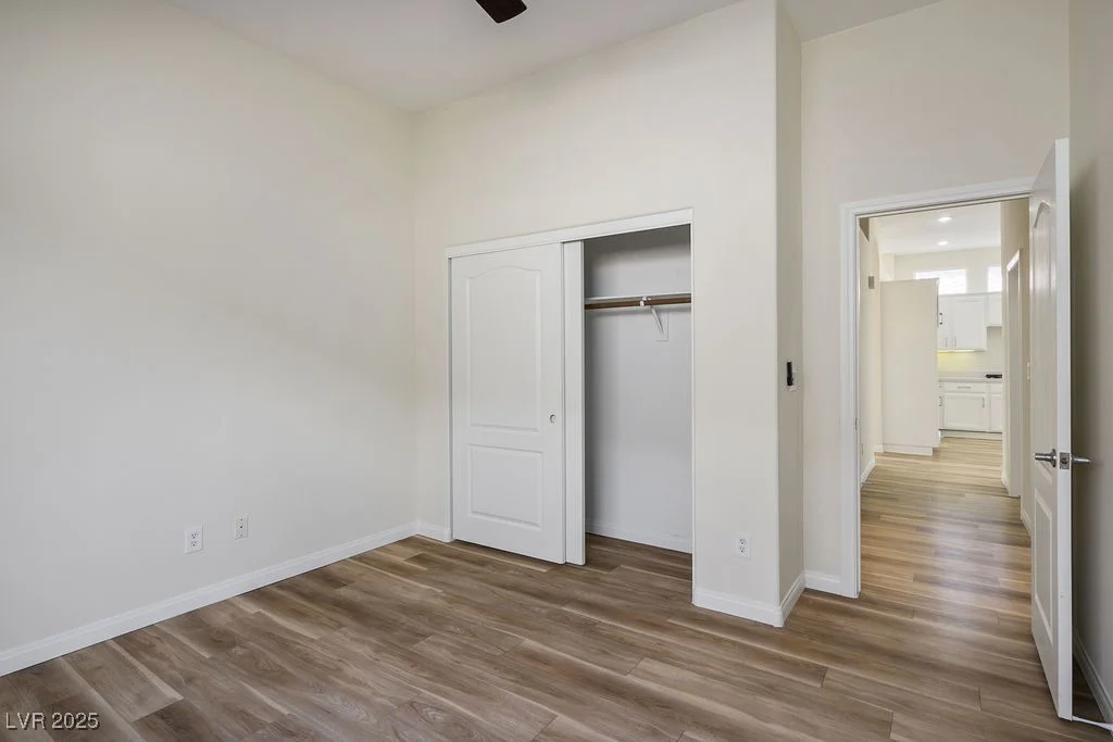 10657 Sapphire Vista, Las Vegas, NV 89144