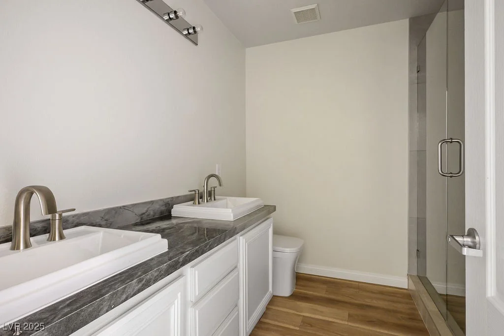 10657 Sapphire Vista, Las Vegas, NV 89144