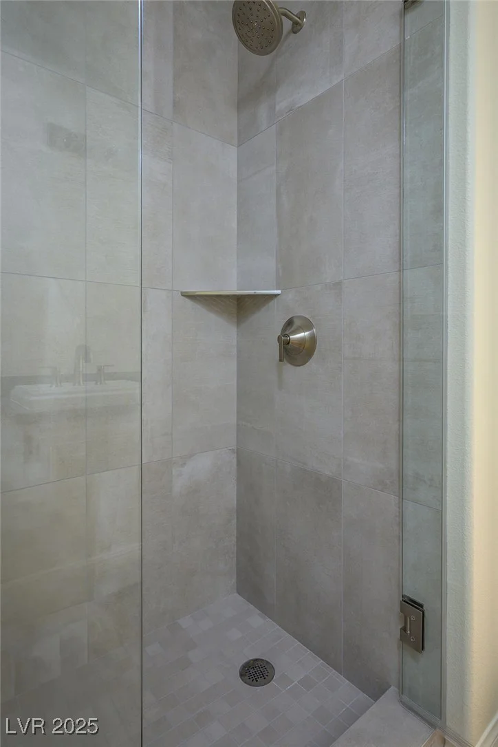 10657 Sapphire Vista, Las Vegas, NV 89144
