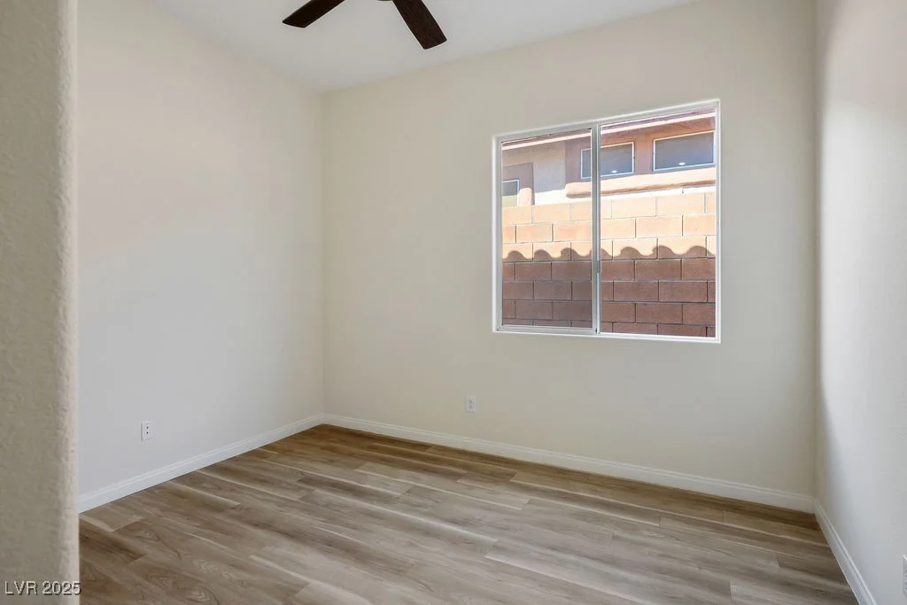 10657 Sapphire Vista, Las Vegas, NV 89144
