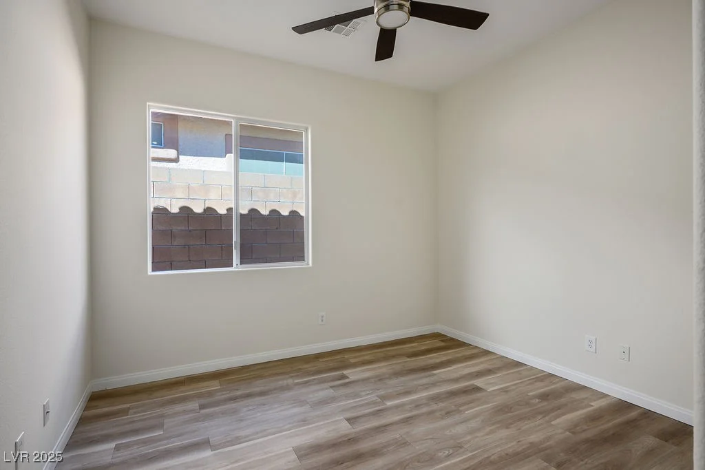 10657 Sapphire Vista, Las Vegas, NV 89144
