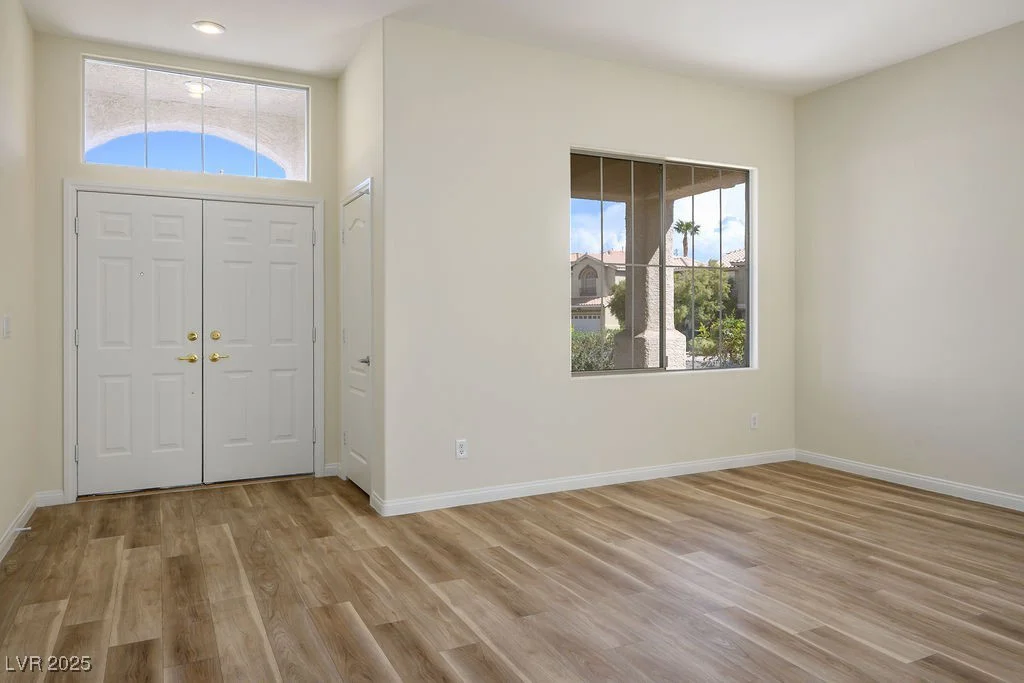 10657 Sapphire Vista, Las Vegas, NV 89144