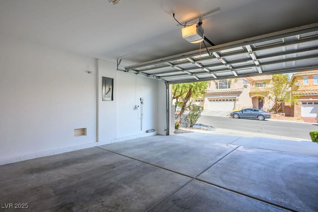 10657 Sapphire Vista, Las Vegas, NV 89144
