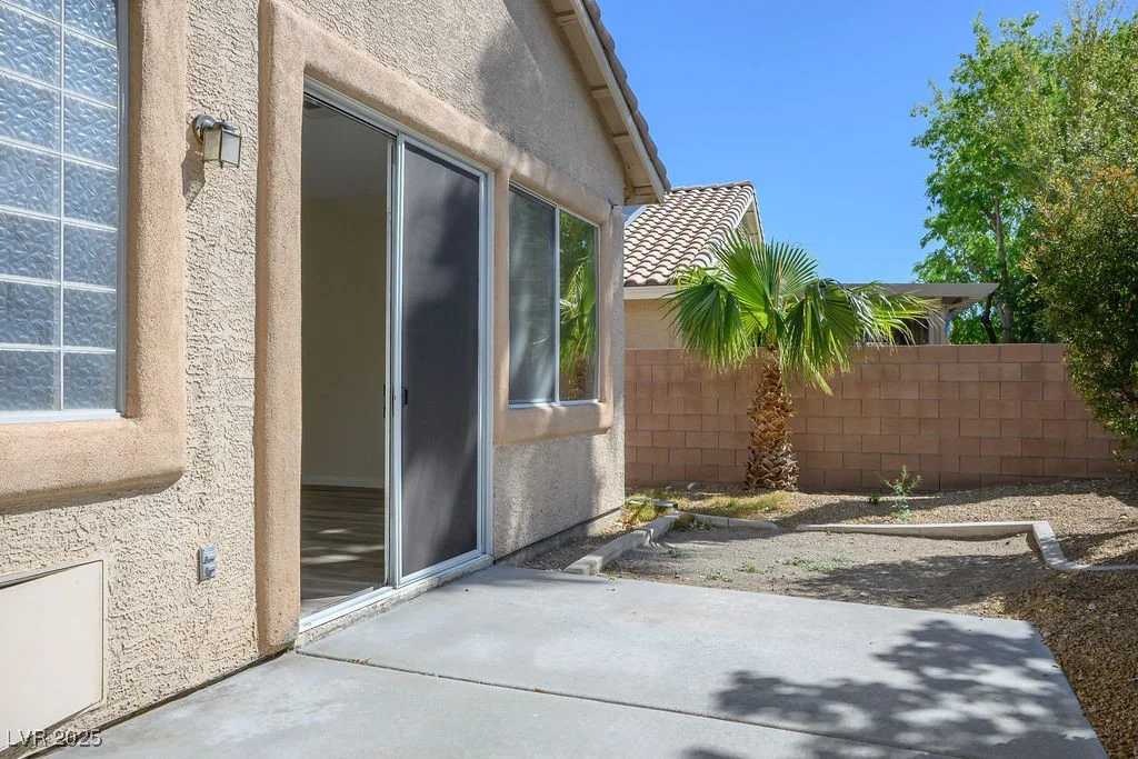 10657 Sapphire Vista, Las Vegas, NV 89144